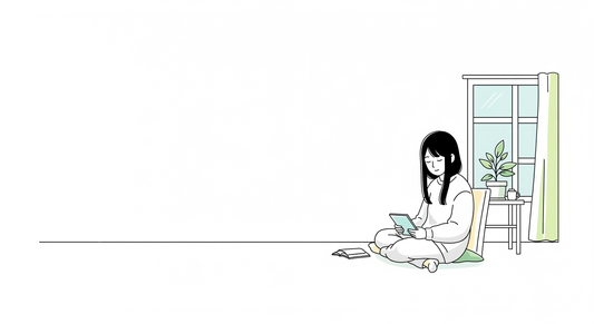 ãã¡ã³æŽ10幎ã®åãèªããè¡æ¡ã®å£°åªã»é«æ©æäŸã®ãããåã