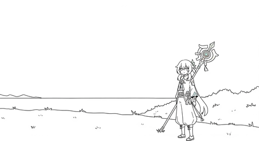 ãªãè¡æ¡ã®æŠåšã¯è·æ©ã®æãæé©ãšèšãããã®ãïŒçç±ã解説