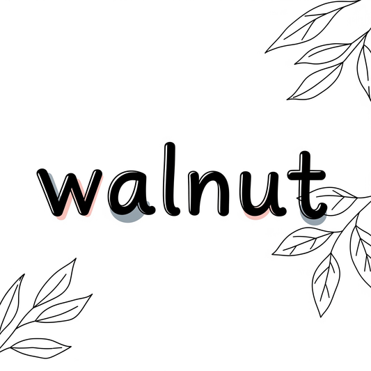 ãä¿åçãè¡æ¡ã®è±èªïœçºé³ããå®è·µãã¬ãŒãºãŸã§ç¶²çŸ