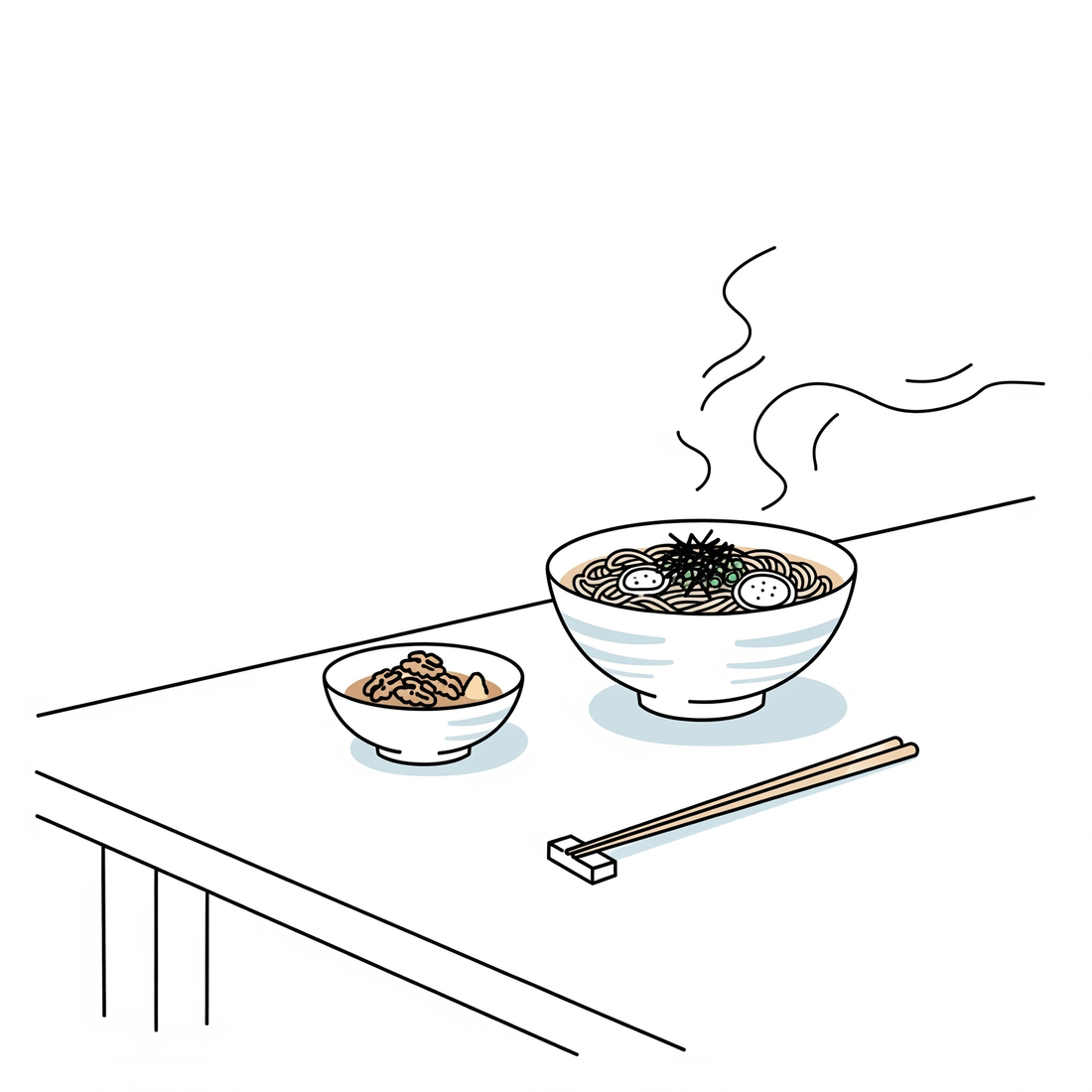 くるみだれの作り方決定版!プロが教える黄金比率とは?