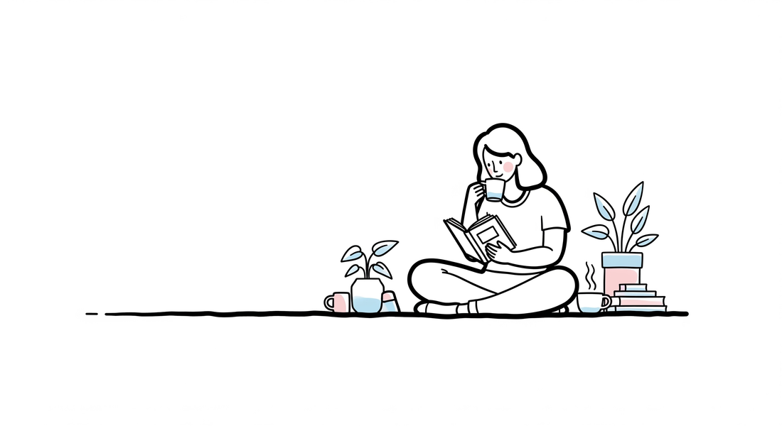 くるみダイエットの正しいやり方|効果と注意点をプロが解説