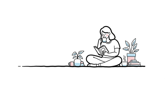 ããã¿ãã€ãšããã®æ£ããããæ¹ïœå¹æãšæ³šæç¹ãããã解説