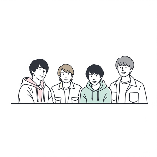 ãæè©èå¯ããã¹ãã«ãããã¿ãã®æ¬åœã®æå³ãšã¯ïŒæ·±æã解説