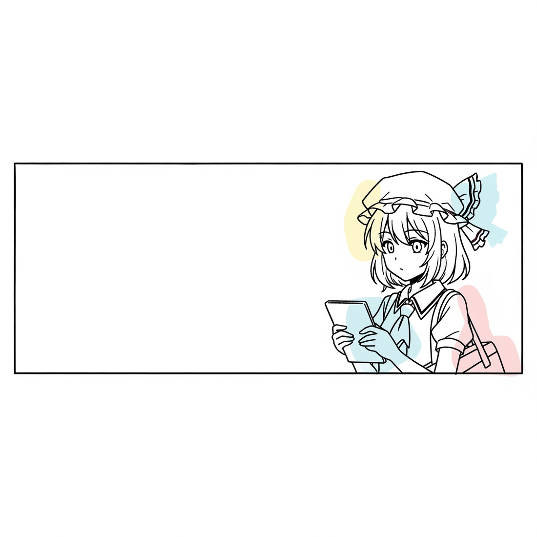 夢幻館の吸血鬼!東方の「くるみ」を世界一わかりやすく解説