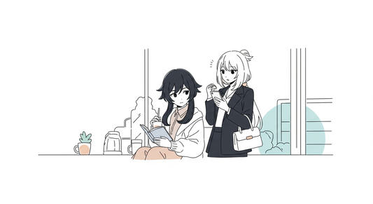 ãåç¥ãè¡æ¡ããªãŒãç·šæã®æé©è§£ïŒããããããŒãã£4éž