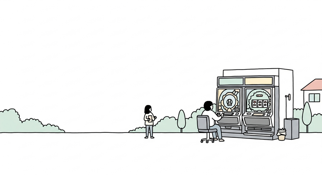 くるみんのパチンコは本当に強い?収支や実力を赤裸々データで分析