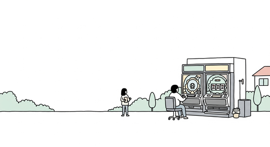 ããã¿ãã®ããã³ã³ã¯æ¬åœã«åŒ·ãïŒåæ¯ãå®åã赀裞ã
ããŒã¿ã§åæ