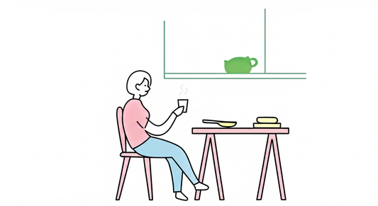 æ¬åœã«çŸå³ããããã¿ãã£ã©ã¡ã«ã¯ã³ã¬ïŒçµ¶å¯Ÿã«å€ããªãéžå4éž