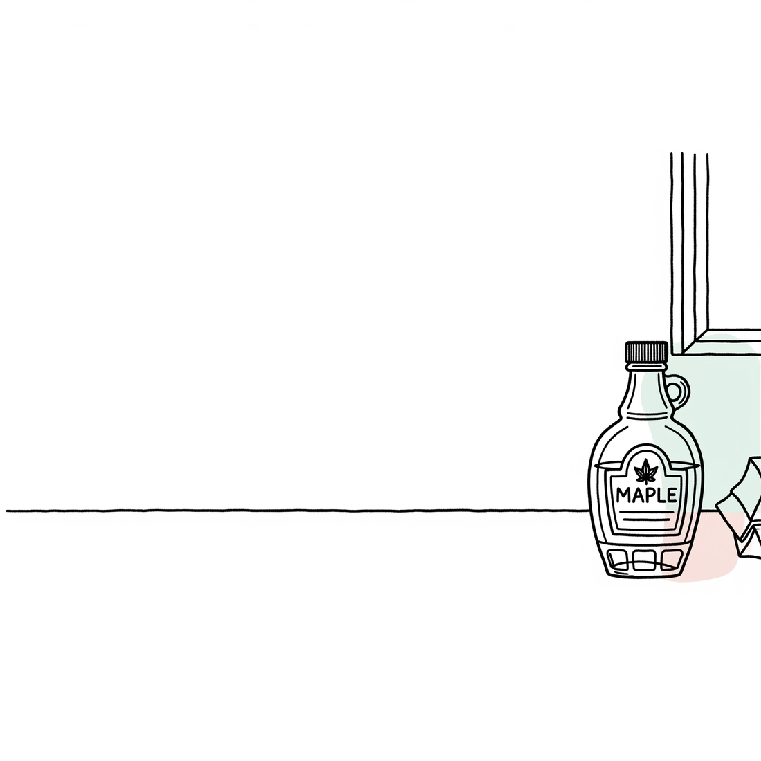 材料3つで簡単!絶品メープルくるみの作り方【永久保存版】