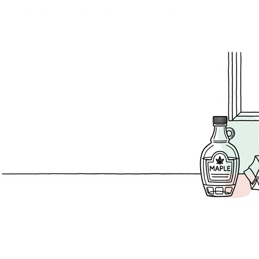 ææ3ã€ã§ç°¡åïŒçµ¶åã¡ãŒãã«ããã¿ã®äœãæ¹ãæ°žä¹
ä¿åçã