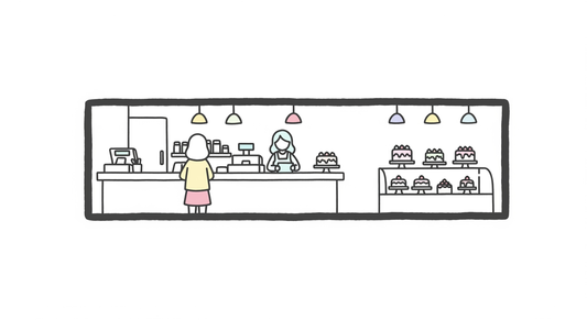 倧人ã®äŒæ¥ã倧濠å
¬åãããã¿ãã§éããåªé
ãªã²ãšãšã