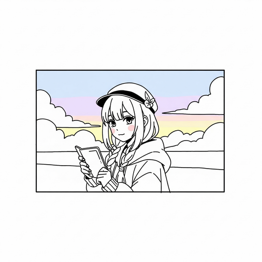 ã2024幎çãåç¥ã»è¡æ¡ã¹ã¿ã³ãã®å
¥ææ¹æ³ãšæå³ãå
šè§£èª¬