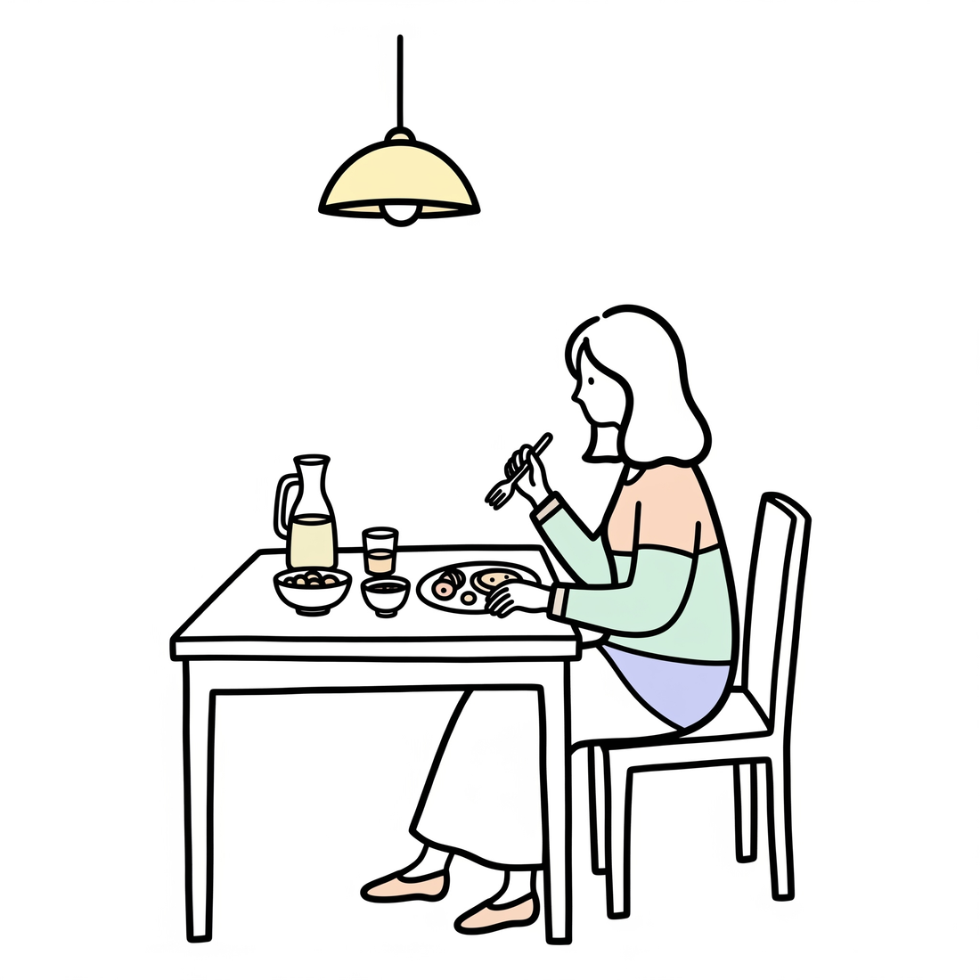 くるみの栄養を徹底解説!効果からカロリーまで早わかり