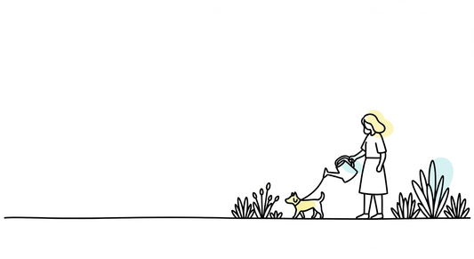 è¡æ¡(ããã¿)ã®è±èšèïœç¥æ§ãè±ç©£ãé ãããæå³ã解説