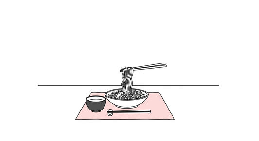 ããã¿ãã°ã€ãã®äœãæ¹ããããæããé»éæ¯ã¬ã·ã