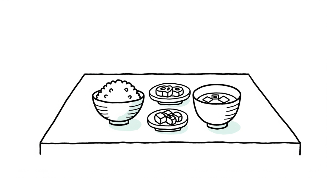 プロが教える!くるみ佃煮の黄金比レシピ【保存版】