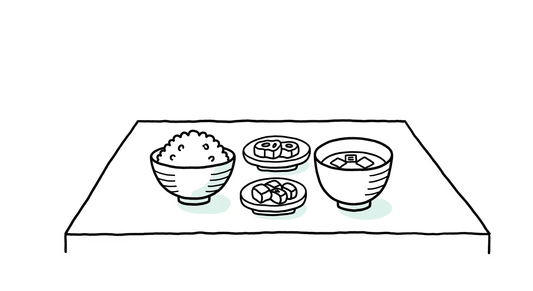 ãããæããïŒããã¿äœç
®ã®é»éæ¯ã¬ã·ããä¿åçã