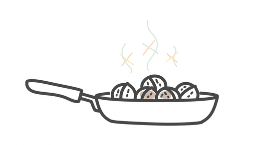 ãããæãããããã¿ã®çŽ çŒããé»éã«ãŒã«ãæéã¯äœåãæ£è§£ïŒ