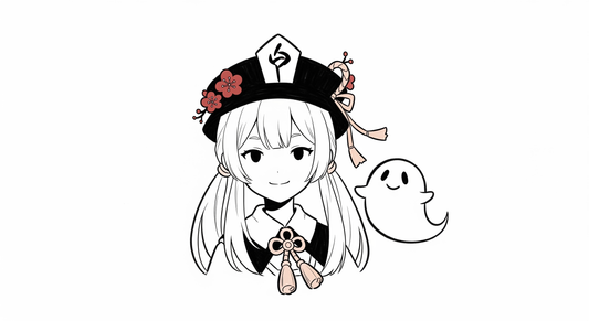 è¡æ¡ã®ãã°ãã®æ£äœã¯ïŒãã¡ã³ã®éã§åããã説ãåŸ¹åºæ€èšŒ