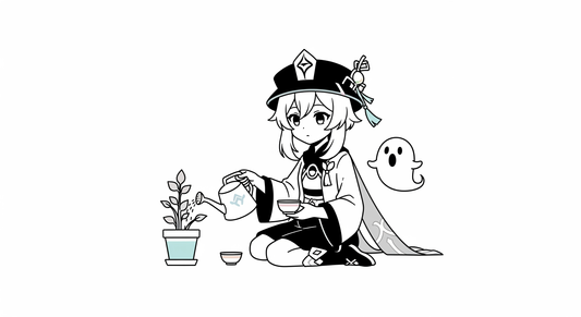 ãä¿åçãè¡æ¡ïŒããŒã¿ãªïŒã®äººæ°ã°ããºç·ãŸãšãïŒå
¥æå°é£ãªã¬ã¢ç©ã