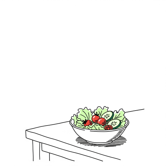 çµ¶åããã¿ãµã©ãã®äœãæ¹ãããå°äžã®å³ãå®¶åºã§åçŸïŒ