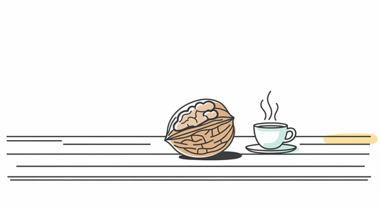 ãããã¿ã®è質ã¯å€ªããã¯åïŒé©ãã®ãã€ãšãã广