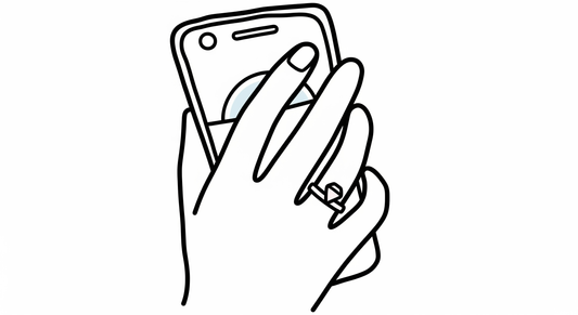 è¡æ¡ã®æèŒªã¯ã©ãã®æïŒãã£ã©ãã¶ã现ããåæããŠã¿ã