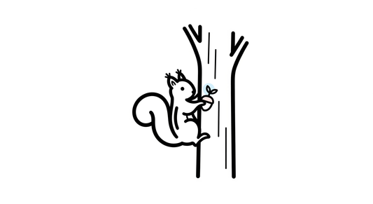 ããã¿ãªã¹ã®å
šãŠããããïŒã·ã«ããã¢ãã¡ããªãŒã®äººæ°è
ã培åºè§£èª¬