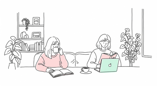 å»è
ãæ³šç®ïŒããã¿ãããããå¥è·¡ã®å¥åº·ãã¯ãŒã培åºè§£å