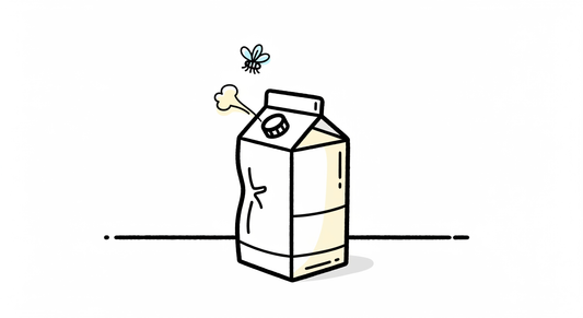 è³å³æéåãã®ããã¿ã¯å±éºïŒé£ã¹ããããã®èŠåãæ¹ã解説