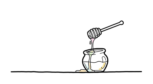 ãã©ã€ãã³ã§5åïŒããã¿ã®çµ¶åã¯ã¡ã¿ã€ãã£ã©ã¡ãªãŒã®äœãæ¹