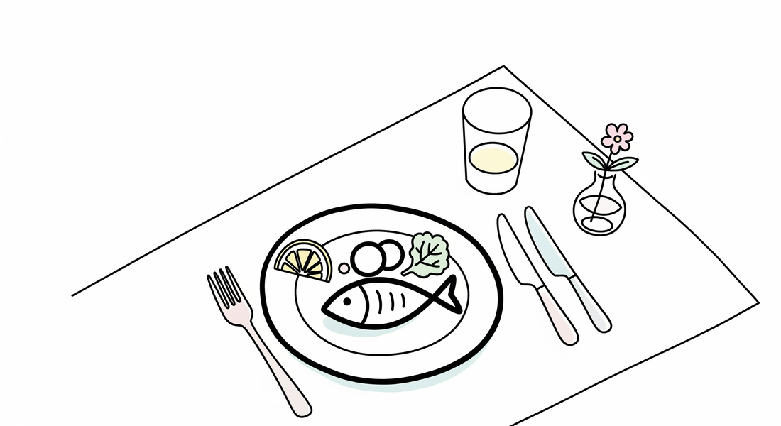 くるみのタンパク質、実はすごい!その栄養価を徹底解剖