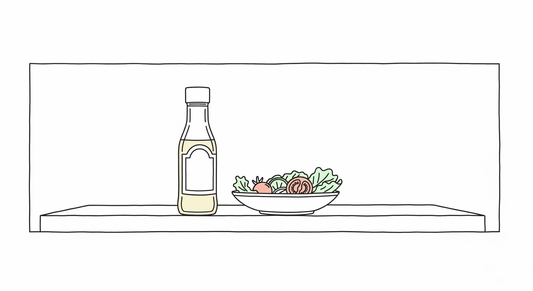 ãã€ããšã»ã»ãŸã³ãåžè²©ã§è²·ããçµ¶åããã¿ãã¬ãã·ã³ã°ïŒéžïŒ