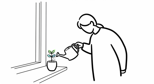 æ¡ãããŠã¯æ Œå¥ïŒå®¶åºã§æ¥œããããã¿ã®æ œå¹å
¥é