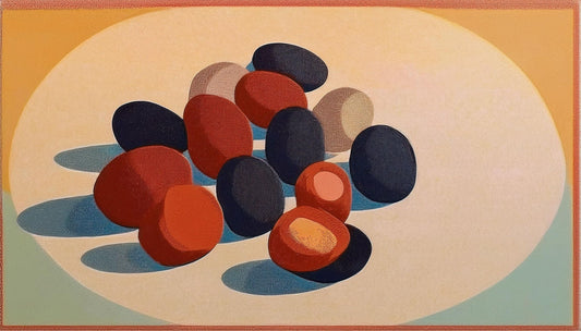 ã20代女åã«å€§äººæ°ãSNSã§è©±é¡ã®ãã¹ã¿ããªãã§ã³ã人æ°ã®ç§å¯ã«è¿«ãïŒ