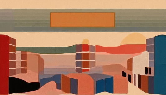 ã2024幎çãã«ã«ãã£ã§è²·ãã¹ããããã¯ã³ã¬ïŒããããå³éžïŒ