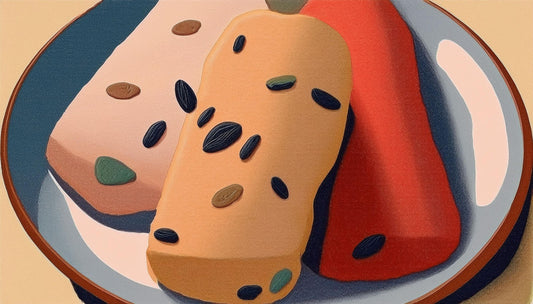 ãçœªæªæãªãïŒããã«ã·ãŒãªããã€ã«ïŒãã«ããã¢ããããããã®é
åã培åºè§£èª¬