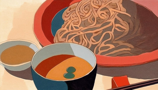 ã2024å¹Žäººæ°æ¥äžæäžïŒãããã¿ãã°ã®å¥åº·å¹æãšé£ã¹æ¹ããŒãã§ã¯ãã¬ã€ãïŒ