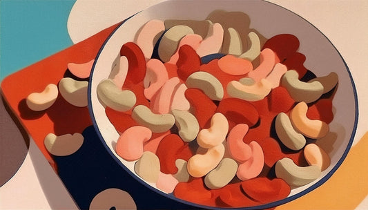 ã2024å¹Žææ°ãã«ã·ã¥ãŒãããã®æ é€ãšãã®é©ãã¹ã广ãããã培åºè§£èª¬ïŒ