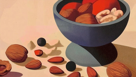 ãå®å
šä¿åçãããããããã¯ã¹ãããã®éžã³æ¹ã¬ã€ã