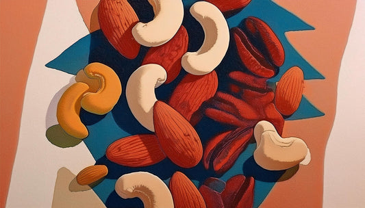 ãå®å
šè§£èª¬ããããã®ãã£ã©ã¡ãªãŒã®äœãæ¹ãšç§äŒã®ã³ããã玹ä»ïŒ