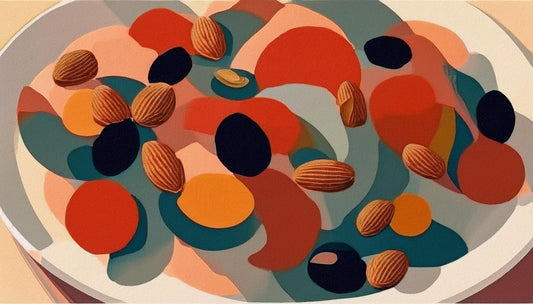 ããããµã©ãå°éåºç£ä¿®ïœçµ¶åã¬ã·ãïŒãããããã¬ãã·ã³ã°ã玹ä»ïŒ