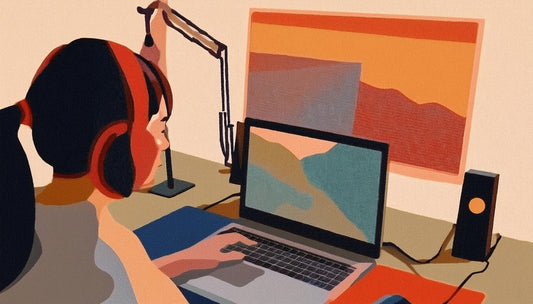 ã2025å¹Žææ³šç®ãVTuberè¡æ¡ã®ããšã¯ïŒé
åã人æ°ã®çç±ã解説ïŒ