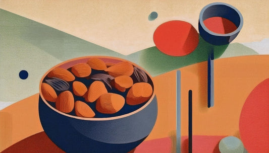 ã嫿éã©ã³ãã³ã°ãéåäžè¶³ã«ãµãšãã©ïŒãããç¿æ
£ã®ã¹ã¹ã¡