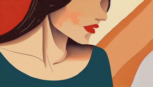 ãããã§å®å¿ïŒããã«ããã¢ãããã¢ã¬ã«ã®ãŒå¯Ÿçã®åºç€ç¥èïŒ