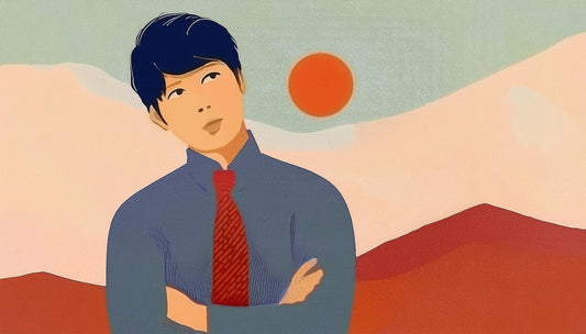 ãçå®ãã¢ãŒã¢ã³ãæ¯æ¥æåã¯å±éºïŒå®å
šïŒå°éå®¶ã解説ïŒ