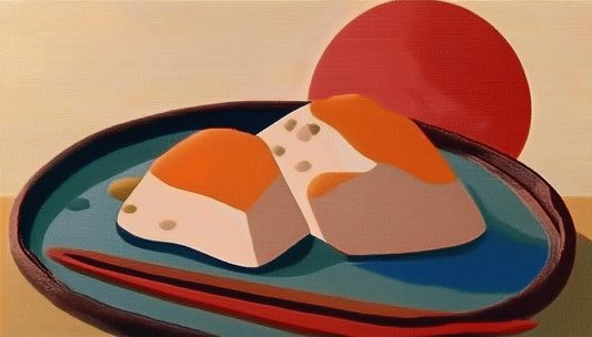 ããã¿ãã¹ãã®é
åãæ·±æãïŒå³ãããšå¥åº·å¹æã®ç§å¯ãããã培åºè§£èª¬ïŒ