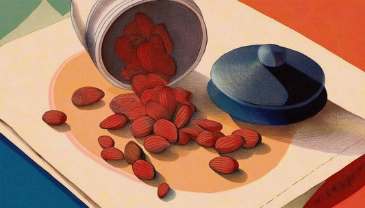 ã¢ã¬ã³ãžç¡é倧ïŒãããæããçµ¶åã¢ãŒã¢ã³ããã£ã©ã¡ãªãŒïŒéžïŒ