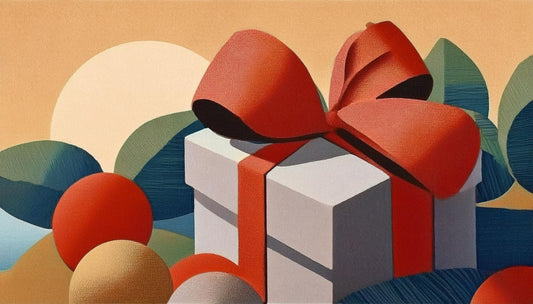 ãã¬ãŒã³ãã«æé©ïŒã»ã³ã¹ãå
ããããã®ããç¹é