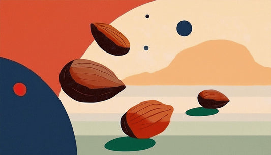 ç³å°¿ç
ã§ãOKïŒãããã®è³¢ãé£ã¹æ¹ãšè¡ç³å€å¯ŸçïŒ